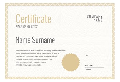 constructic3_banner7 constructic3_banner7