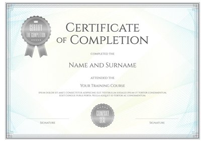 constructic3_banner8 constructic3_banner8